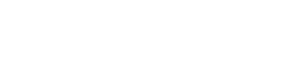 Magestik Senegal